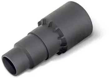 Menzer Schlauchadapter Universaladapter &Oslash;35mm 39/35/32/25 (520150003)