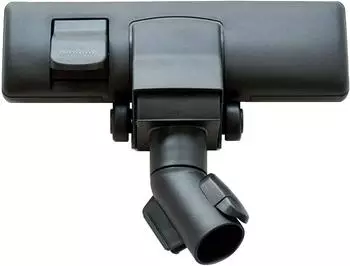 Maxorado Bodend&uuml;se mit 2 Rollen f&uuml;r Miele S2131, S2121, S771, S712, S381