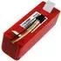 Powery Roborock S50 Saugroboter-Akku Li-Ion 14,4V 5200mAh