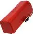 Powery Roborock S50 Saugroboter-Akku Li-Ion 14,4V 5200mAh