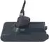 AccuCell Staubsauger-Ersatzakku 4000mAh 21,6V Li-Ion (888400069)