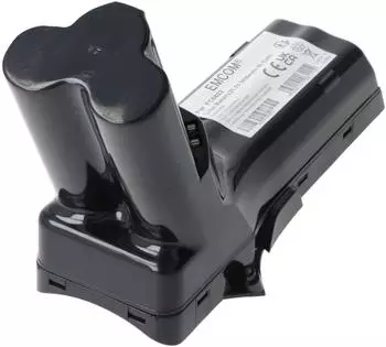 AccuCell Akku für SpeedPro Max / Max Aqua Plus / Max Stick 25,2V 2,6Ah (AKSO-202812)