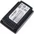 Powery Staubsauger-Akku für VS15T70D1R1/EG 21,6V 2000mAh Li-Ion (G1.76.SAM.4.4E)