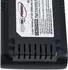 Powery Staubsauger-Akku für VS15T70D1R1/EG 21,6V 2000mAh Li-Ion (G1.76.SAM.4.4E)