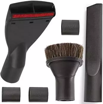 Maxorado Düsen-Set 32mm/35mm für Taski Aero 8, 15, Plus