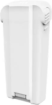 Bissell PowerClean Akku 2000mAh (4166)