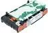 vhbw Ersatzakku für Staubsauger Li-Ion 2500mAh 25,2V (183664988-4)