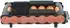 vhbw Ersatzakku für Staubsauger Li-Ion 2500mAh 25,2V (183664988-4)