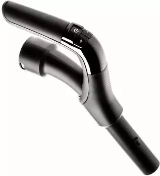 Philips Ergonomischer Griff mit Fernbedienung (CP0682/01)
