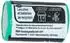 vhbw Ersatzakku für Servox Speech / Digital XL NiMH 230mAh 7,2V (D45N7)