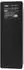 vhbw Akku NiMH 2500mAh 7,2V für Industrie-Funkfernsteuerung, 10er-Pack (183592952-2)
