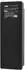 vhbw Akku 10er-Pack NiMH 1500mAh 7,2V, schwarz (183592942-5)