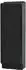 vhbw Akku 10er-Pack NiMH 1500mAh 7,2V, schwarz (183592942-5)