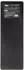 vhbw Ersatzakku NiMH 2000mAh 7,2V für Industrie-Funkfernsteuerung (VHBW4251476702714)