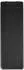 vhbw Ersatzakku NiMH 2000mAh 7,2V für Industrie-Funkfernsteuerung (VHBW4251476702714)
