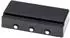vhbw Ersatzakku für Industrie-Funkfernsteuerung 2000mAh, 7,2V, NiMH (EEA10506)