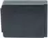 vhbw Akku-Set 10x NiMH 2000mAh 3,6V für Fernbedienung (183592862-3)
