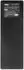 vhbw Akku 10er-Pack NiMH 2000mAh 7,2V für RC400 / PALFINGER 592 Funkfernsteuerung (183182377-4)