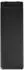 vhbw Akku 10er-Pack NiMH 2000mAh 7,2V für RC400 / PALFINGER 592 Funkfernsteuerung (183182377-4)