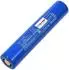 Powery Akku 6,4V 3200mAh LiFePO4 (ILIF-3006526)