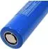 Powery Akku 6,4V 3200mAh LiFePO4 (ILIF-3006526)