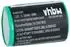 vhbw Ersatzakku für Servox 19632 NiMH 230mAh 7,2V (VHBW4065705223686)