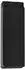 vhbw Akku für RSC7230 / YWW0439 Funkfernsteuerung NiMH 2500mAh 7,2V 10er-Pack (183592952-5)