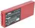 vhbw Ersatz-Akku für Industrie-Funkfernsteuerung NiMH 2000mAh 6V (145083772-5)