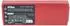 vhbw Ersatz-Akku für Industrie-Funkfernsteuerung NiMH 2000mAh 6V (145083772-5)