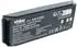 vhbw Ersatzbatterie für SAV-C0903 Li-SOCl2 3500mAh 25,2V (174489985-1)