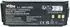 vhbw Ersatzbatterie für SAV-C0903 Li-SOCl2 3500mAh 25,2V (174489985-1)