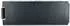 vhbw Ersatzbatterie für SAV-C0903 Li-SOCl2 3500mAh 25,2V (174489985-1)