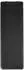 vhbw Ersatzakku für Scanreco BS590/960/790/592/590, NiMH 2000mAh 7,2V (2er-Pack)