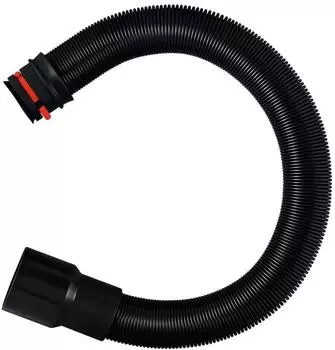 Bosch Blasschlauch 0,5-2,8m f&uuml;r Staubsauger (2608001257)