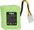 vhbw Akku für Neato XV-11/XV-25/XV-21 NiMH 3500mAh 7,2V 2er-Pack (118352479)