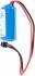vhbw Ersatz-Batterie für Industrie-Controller Li-Ion 1800mAh 3V, 10 St. (183193952-1)