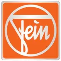 Fein B&uuml;rststreifen - 31345138010