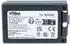 vhbw Ersatz-Akku für Teleradio M245060 5er-Pack, Li-Polymer, 1800mAh, 3,7V (183237311-1)