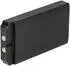 vhbw Ersatz-Akku für Danfoss BT11K Li-Ion 1100mAh 3,7V (147739887-3)
