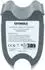 EXTENSILO Ersatzakku für Gtech ATF-Serie Li-Ion 3000mAh 22V (183140920-1)