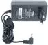vhbw Netzteil für VS20T7534T1/EF, 140cm Kabel, schwarz (184047688-5)