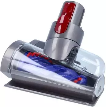 vhbw Polsterd&uuml;se f&uuml;r Staubsauger, 12,8cm (184086484-1)