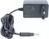 vhbw Netzteil für V18P018P25DC Sauger-Ladestation, 140cm, schwarz (VHBW4070351695794)