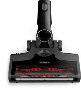 Miele HX-SEB 435 Electro Premium