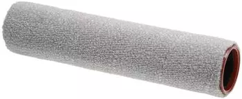 Dreame B&uuml;rstenwalze f&uuml;r H12Pro Flex Reach/Lite, H14AE, H15 Mix/Pro/S (20010100001320)