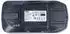 vhbw Staubsauger-Akku Li-Ion 2000mAh 25,2V