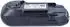 vhbw Staubsauger-Akku Li-Ion 2000mAh 25,2V