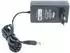 vhbw Netzteil für DeLonghi XLR24LI / XLR25LE.GY / XLR25LM, Kabel 140cm, schwarz (VHBW4065705770623)