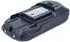 vhbw Staubsauger-Akku Li-Ion 2000mAh 25,2V für Rowenta RH98