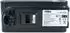 vhbw Ersatzakku für IZ400/IZ500 Li-Ion 3000mAh 21,6V schwarz (183539931)